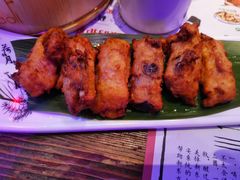 -拾叁唐Livehouse(佛山禅城店)