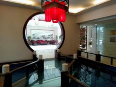 -北京邮电会议中心