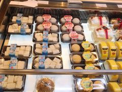 -85度C(苏州石路店)