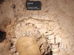 -南越王博物院(王宫展区)