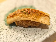 -鮨政· Omakase(港汇恒隆广场店)