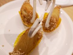 -哈尔滨永泰喜来登酒店·璟泰公馆