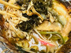-嘎嘎香·大茶缸麻辣烫