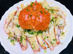 -东江海鲜酒家(艺都分店)