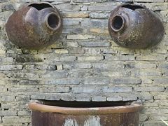 -桃园农庄·桃源宴