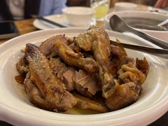 -临家闽南菜(宝洲路店)