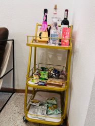 点击看大图 -薇薇安花系SPA