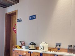 -九道菜(珠晖万达店)