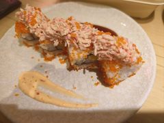 -沼津港精致料理·寿喜烧·烧鸟(漕河泾印象城店)