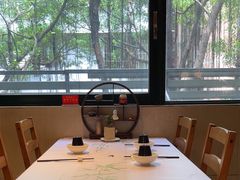 -莲池荟素食馆·12年老字号(光孝寺店)