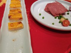 -山西会馆·晋菜·晋商宴·民俗博物馆(体育路店)
