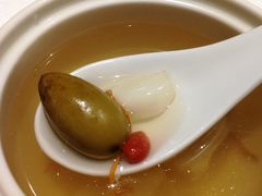 -拾宴(汇智国际商业中心店)