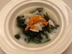-香宫(九龙香格里拉店)