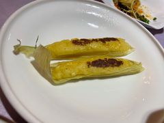 -大蓉和(一品天下店)