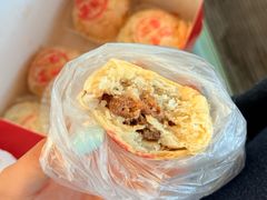 -沈大成(城隍庙店)