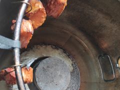 -肇兴特色牛肉粉
