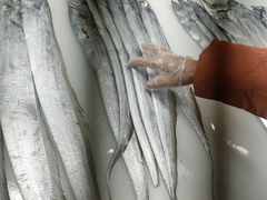 -三旗百汇商品城