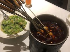 -一宽宽宴(白浮泉路店)