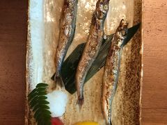 -旨味Umami_融合料理(万博汇店)