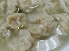 -三米粥铺(万松园店)