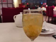 -利苑酒家(宜安广场店)