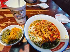 -笨罗卜浏阳菜馆(太平街店)