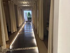 -锦初·禅意4K影院式足道·新中式SPA(茂业天地店)