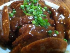 -旺金鸽(穗盐路总店)