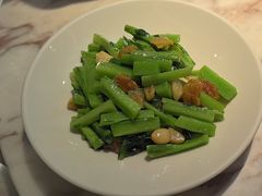 -淮扬韵(市政府汉神店)