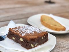 -Patagonia Chocolates(皇后镇店)