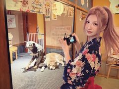 -大江户·温泉洗浴(浑南店)