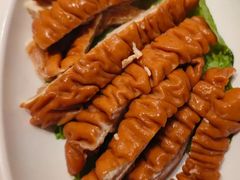 -周师兄大刀腰片火锅(解放碑总店)