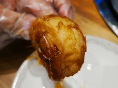 -槐店王婆大虾(开发区店)