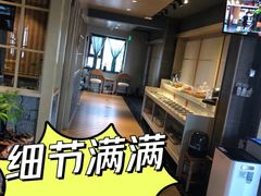 -食鲜捞火锅(湖西路店)