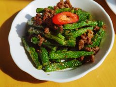 -鼎泰丰(嘉年华•海信广场VILLAGE店)