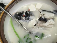 -宝荣鱼馆·临湖之宴(千岛湖店)