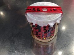 -淡马茶坊(深圳宝安壹方城店)