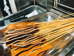 -爷门串串(江南西店)