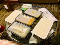 -潇湘阁(三里屯SOHO店)