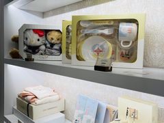 -王府半岛酒店