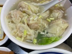-银记肠粉店(中山一路店)