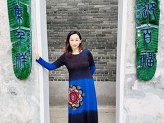-荔湾博物馆