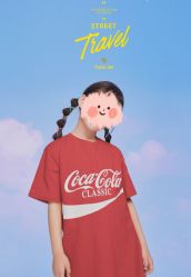 -花开映像儿童摄影