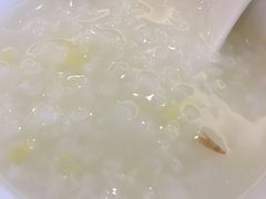-金鮀岛潮州酒家