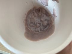 -鲜果时间(南开大悦城店)