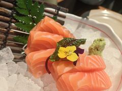 -Tuna maki寿司(苏州万象天地店)