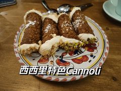 -Alimentari Grande(东湖路店)