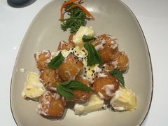 -鹿港小镇(黄金店)