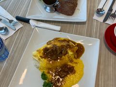 -必胜客(大观天地店)