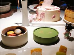 -解香楼(八盘岭路店)